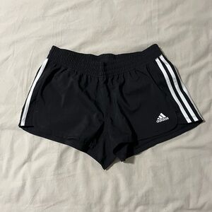 Adidas Aeroready Athletic Shorts